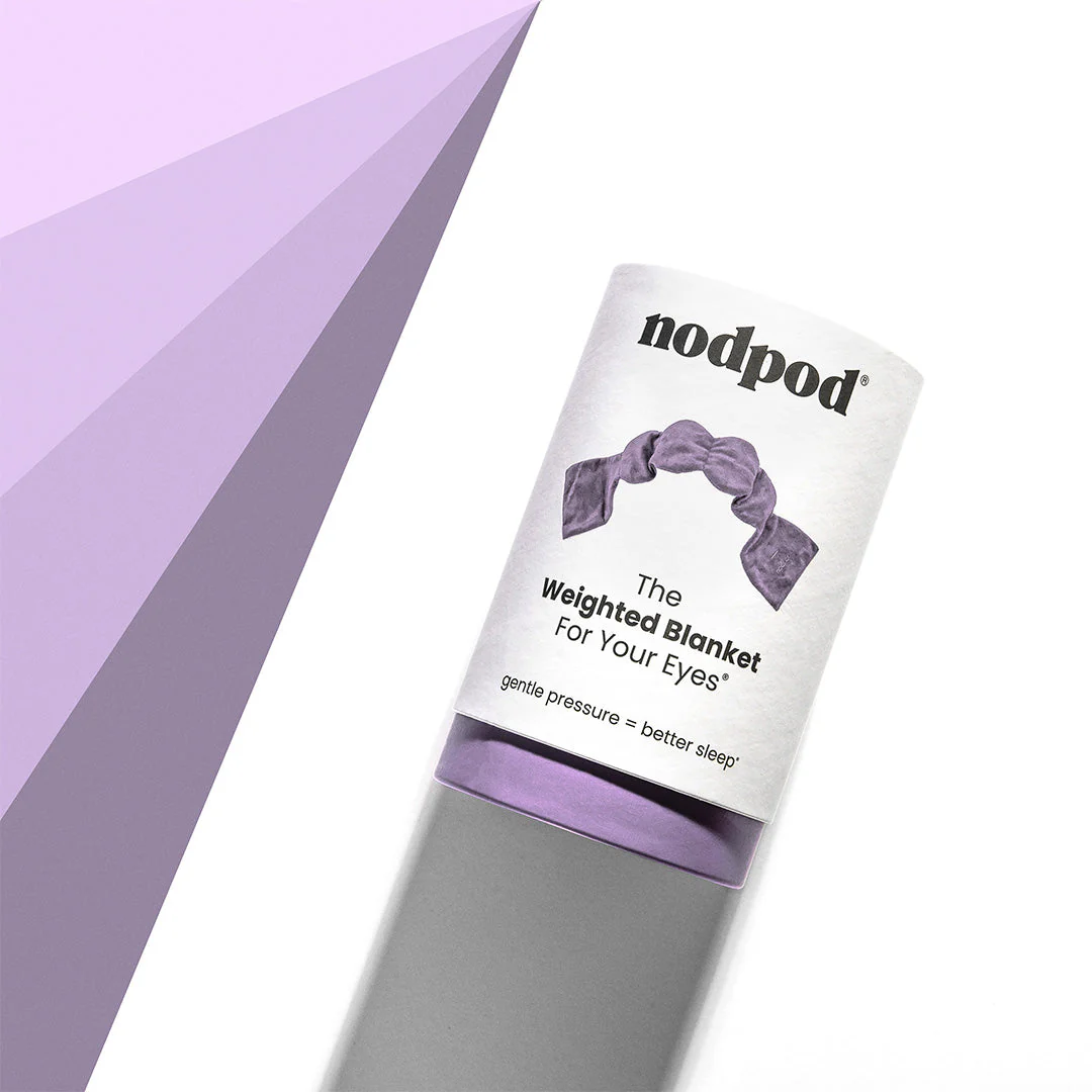Product image 105