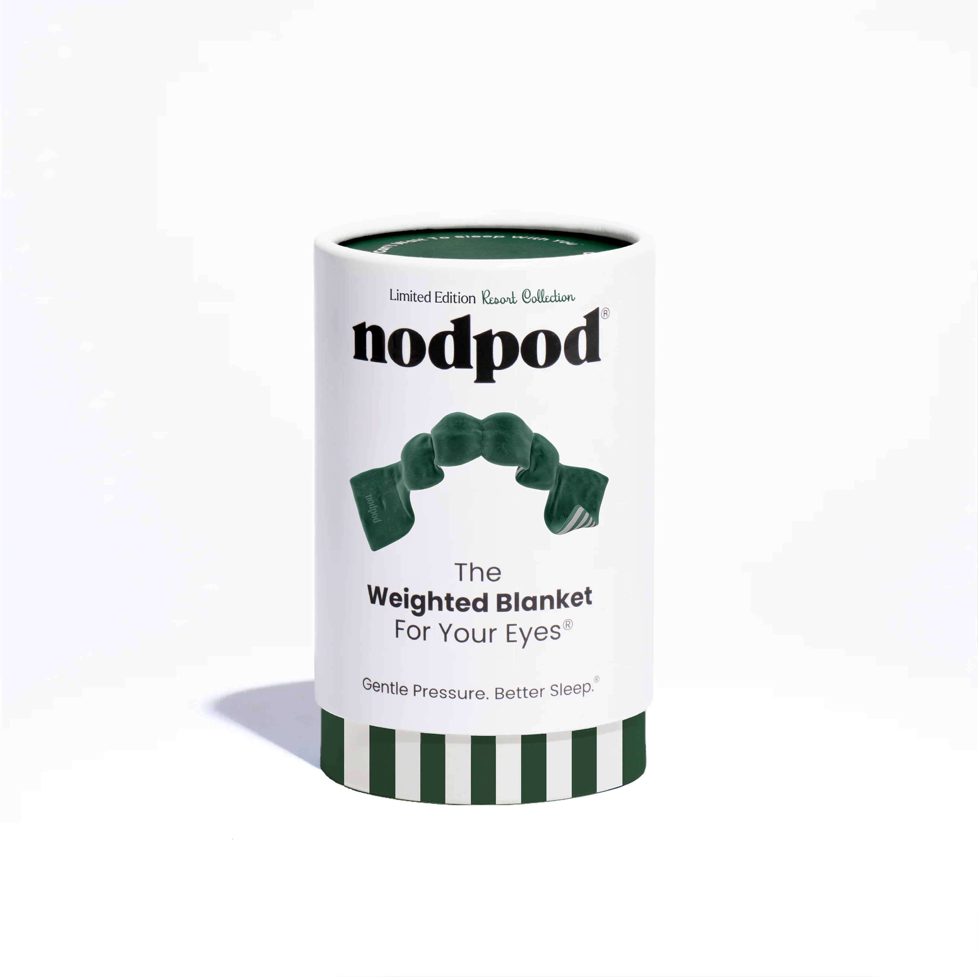 Product image 118